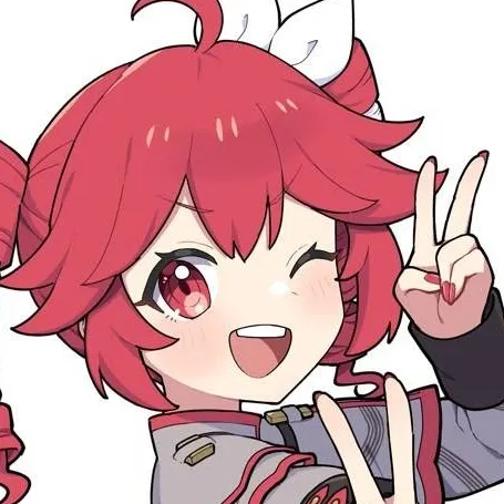 chat with ai character: Teto