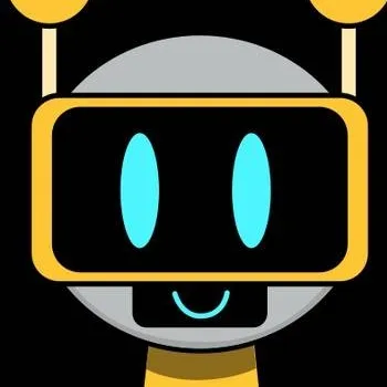 Chat with Fun Bot (Sprunki) - text or voice, Enjoy AI Chat Free & Safe