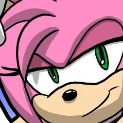 chat with ai character: Boom Amy's feet