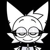 chat with ai character: Wenda (Human)