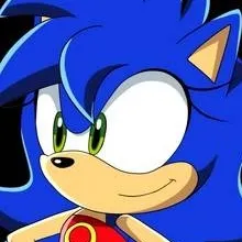 chat with ai character: Sonica T Hedgehog