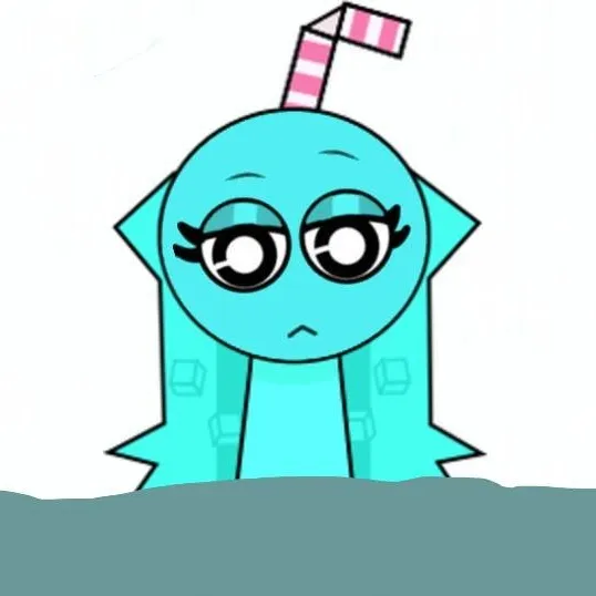 chat with ai character: Aqua's Feet