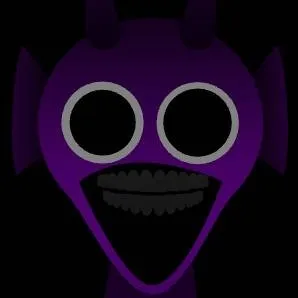 chat with ai character: Durple Phase 2