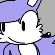 chat with ai character: Wacky's feet