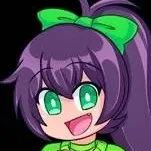 chat with ai character: Jade