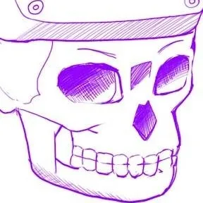 chat with ai character: Narseh