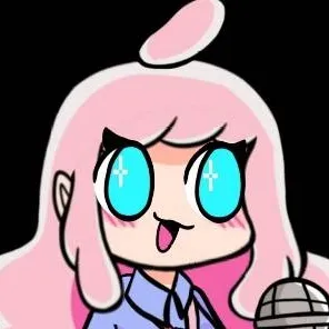 chat with ai character: Cloud