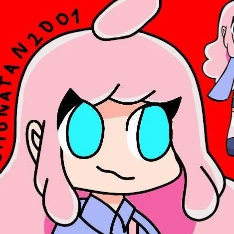 chat with ai character: Clouds feet 