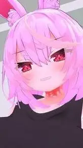 ai character: Zetosu background