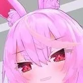 chat with ai character: Zetosu