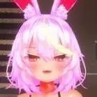 chat with ai character: Zetosu's feet