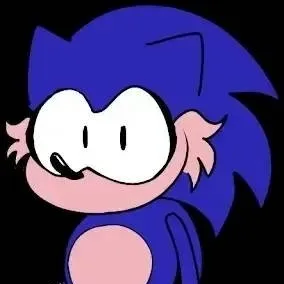 chat with ai character: Hog the Tenrec