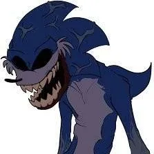 chat with ai character: Scorched