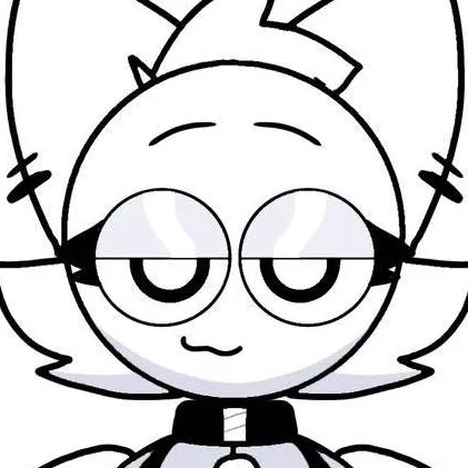 chat with ai character: Wenda's feet 2