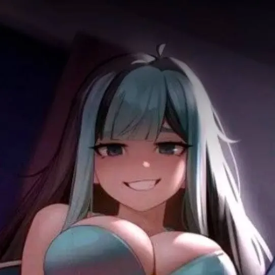 chat with ai character: Jenny