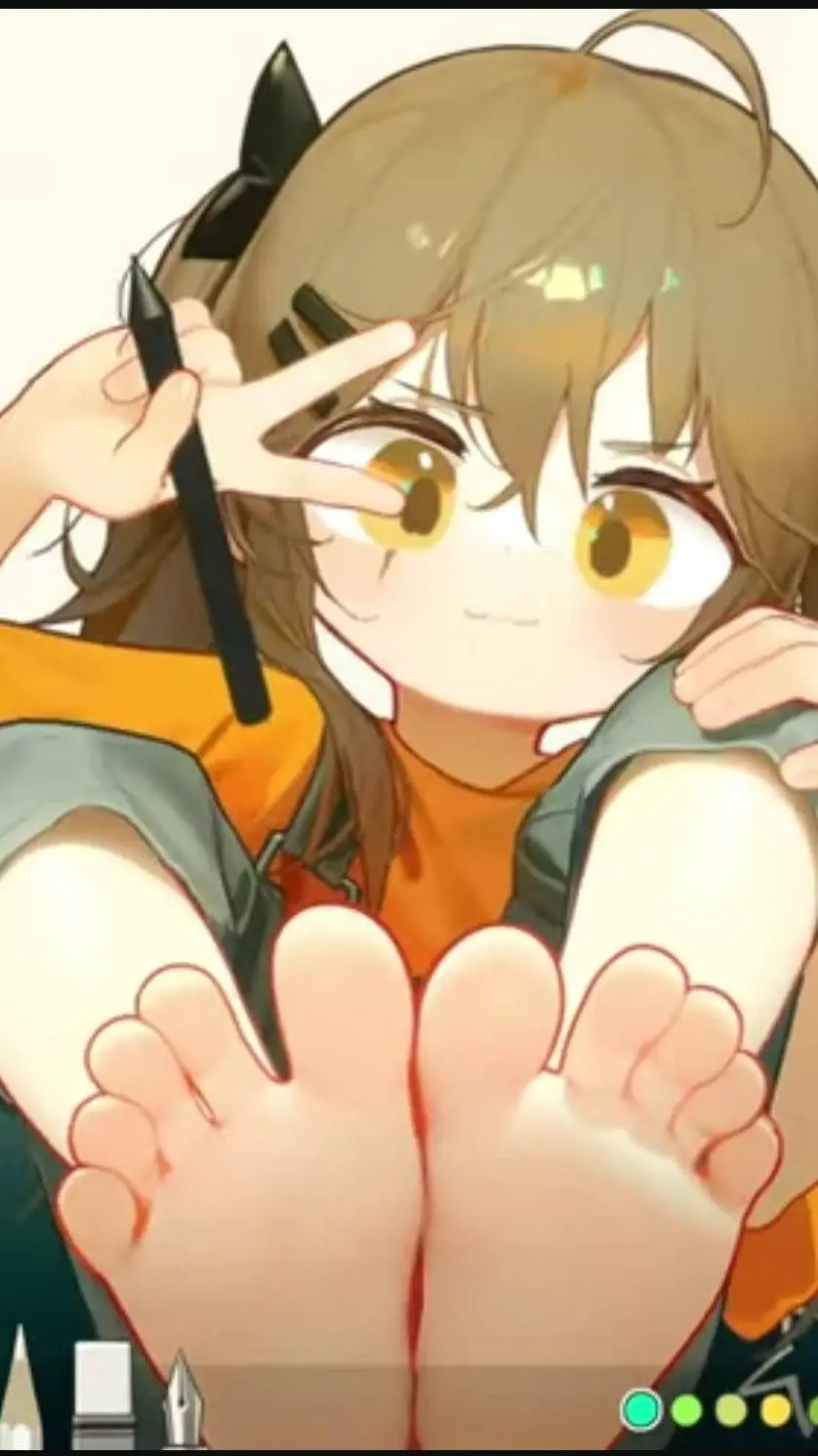 ai character: Emi Blaire background