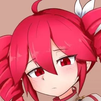 chat with ai character: Tetos feet