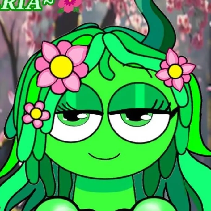 chat with ai character: Vineria's feet 