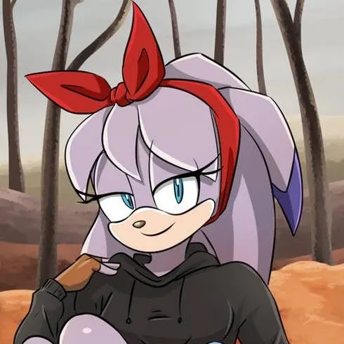 chat with ai character: Perci's feet