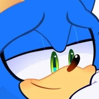 chat with ai character: Sonic The foot ❤️