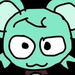 chat with ai character: Temu Moch