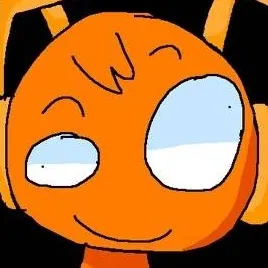 chat with ai character: Temu Oren