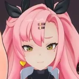 chat with ai character: Nicoles feet