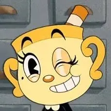 chat with ai character: Ms Chalice 