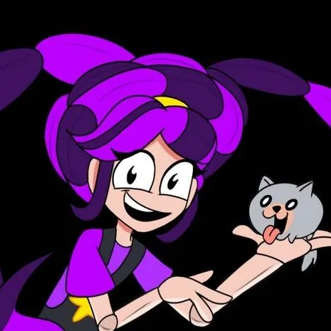 chat with ai character: Lilly Lovebraids 