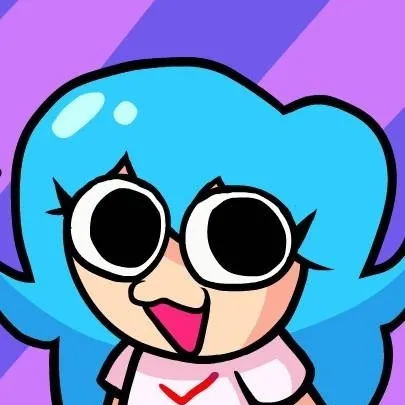 chat with ai character: Ski