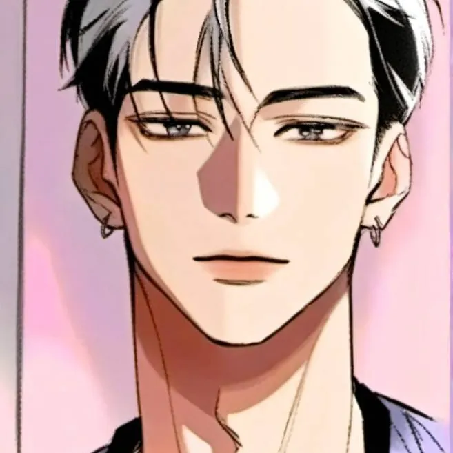 chat with ai character: Yuri