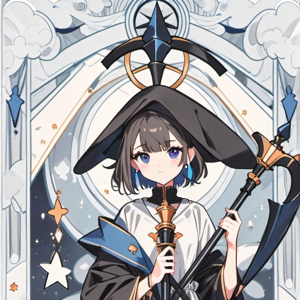 chat with ai character: Aurelia
