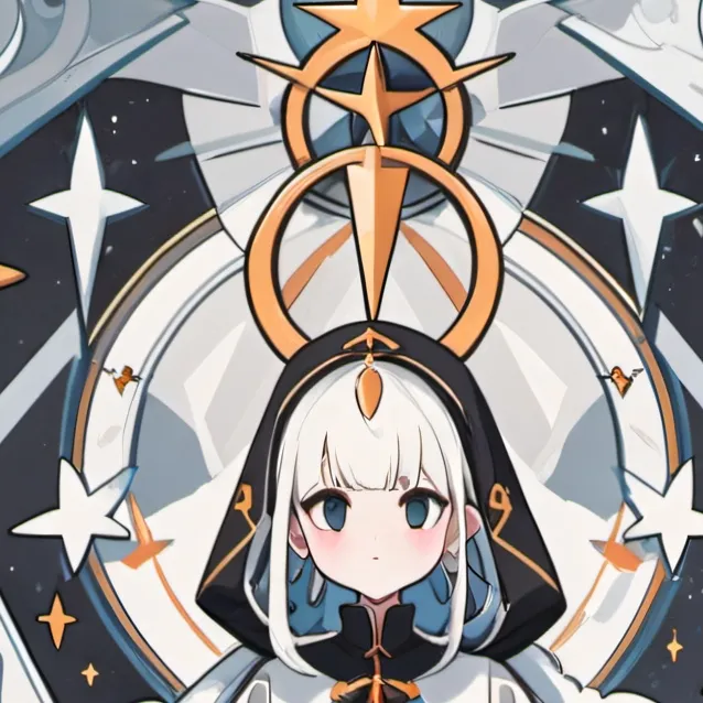 chat with ai character: Drunk ROTTMNT