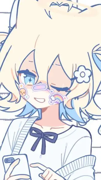 ai character: Creator (Me)  background