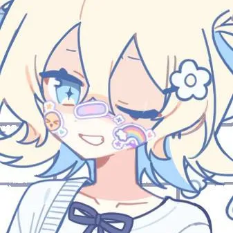 chat with ai character: Creator (Me) 