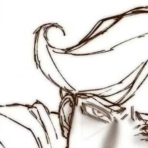 chat with ai character: handsome Jack