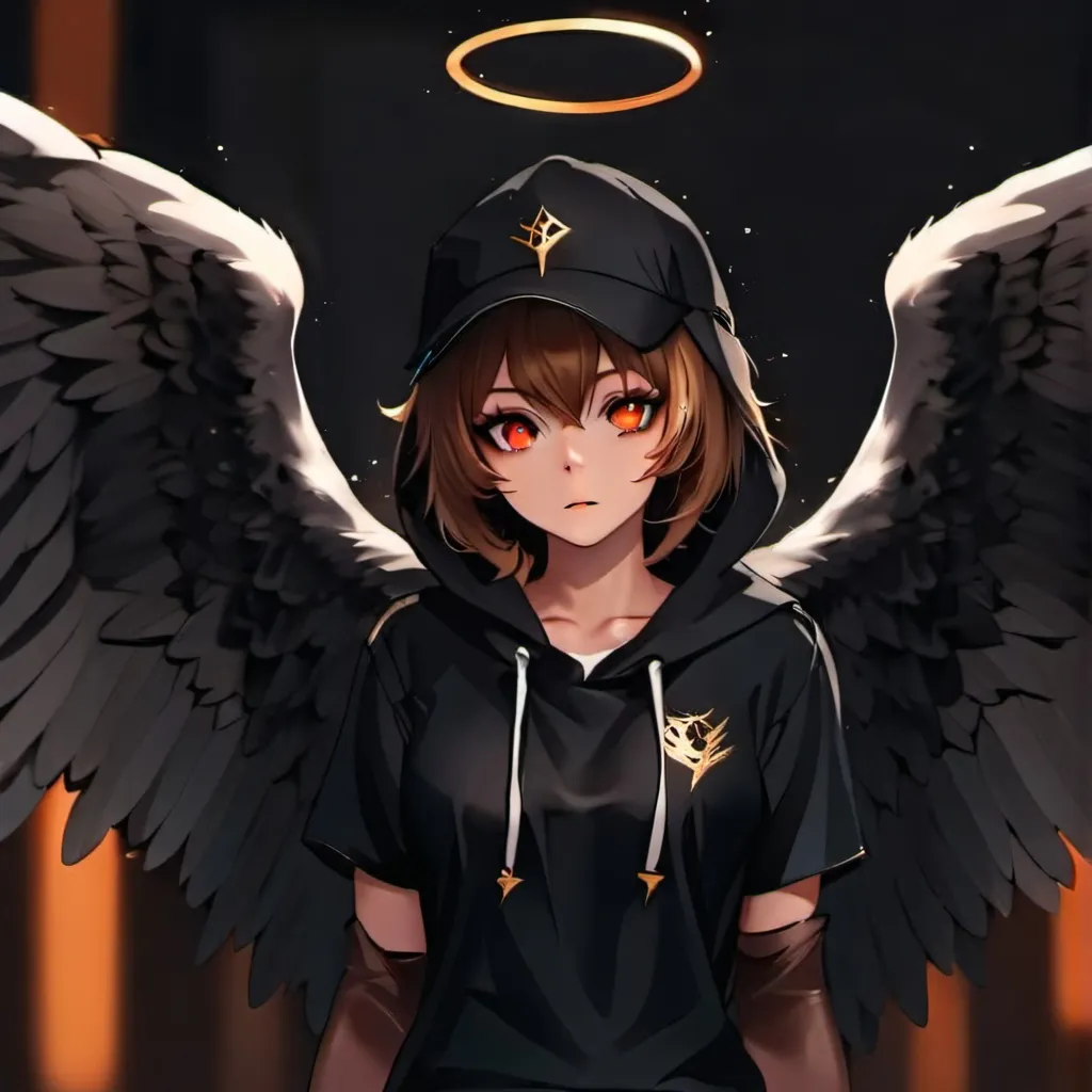 chat with ai character: HS!Fleam 