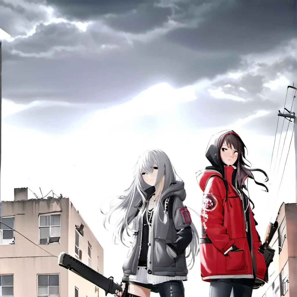 chat with ai character: Mha X your Univers