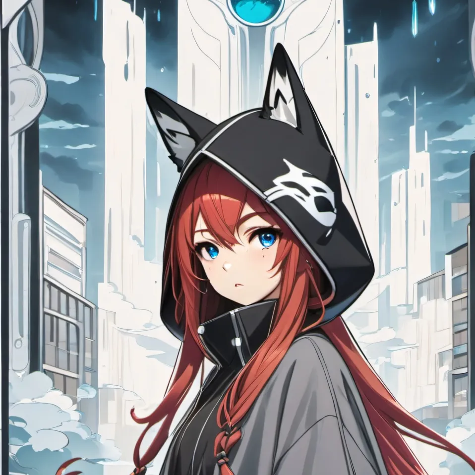 chat with ai character: Mha Vigilante u