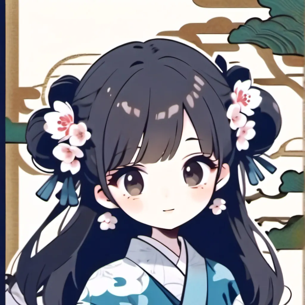 chat with ai character: Hashira team