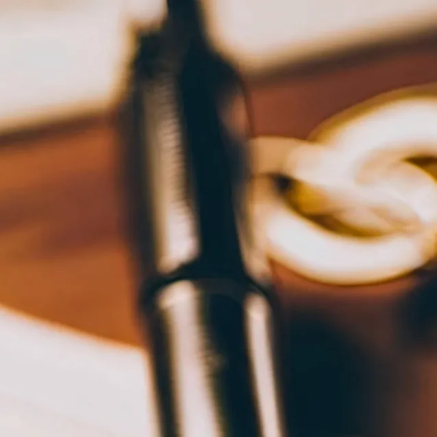 chat with ai character: FPE alternate time