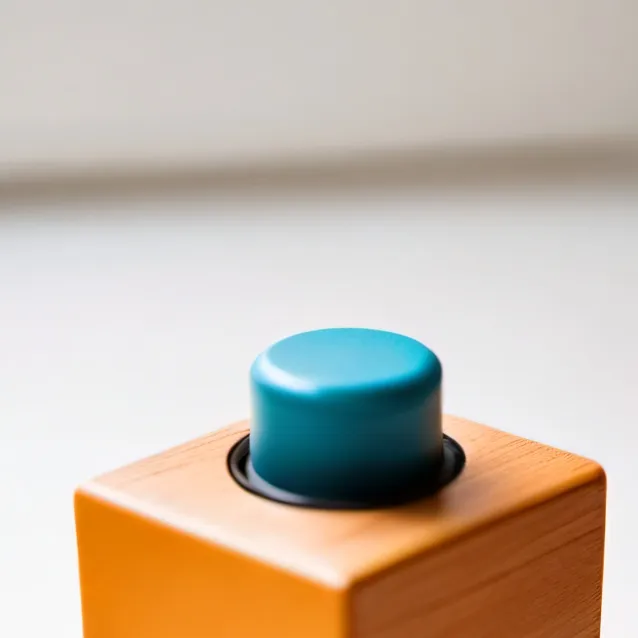 Chat with Number Blocks - text or voice, Enjoy AI Chat Free & Safe