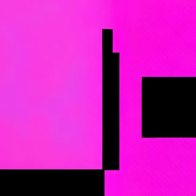 chat with ai character: My RBlox Friends