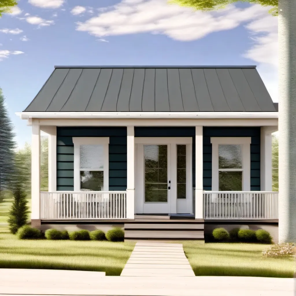 chat with ai character: Your Friends:)