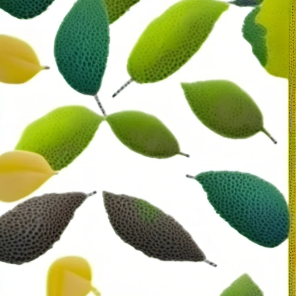 chat with ai character: RB Benders