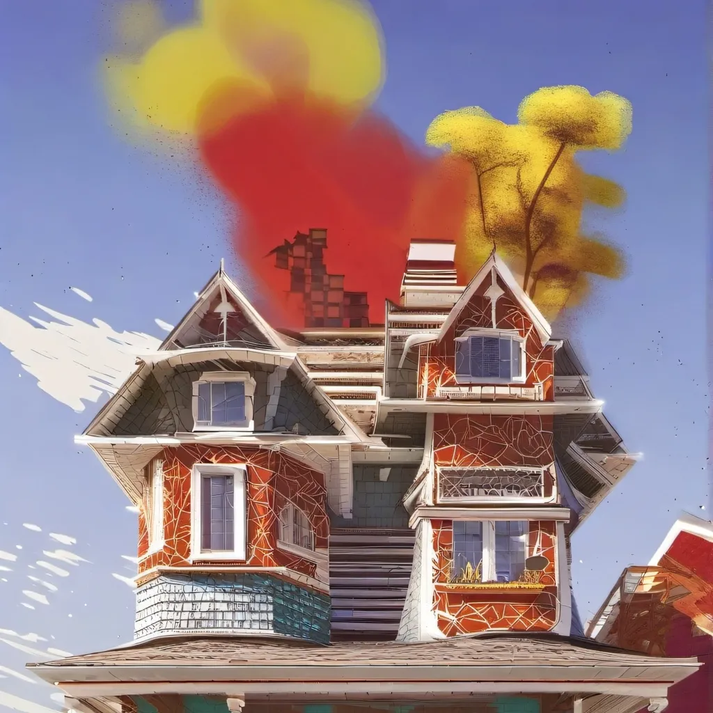 chat with ai character: HN Classic