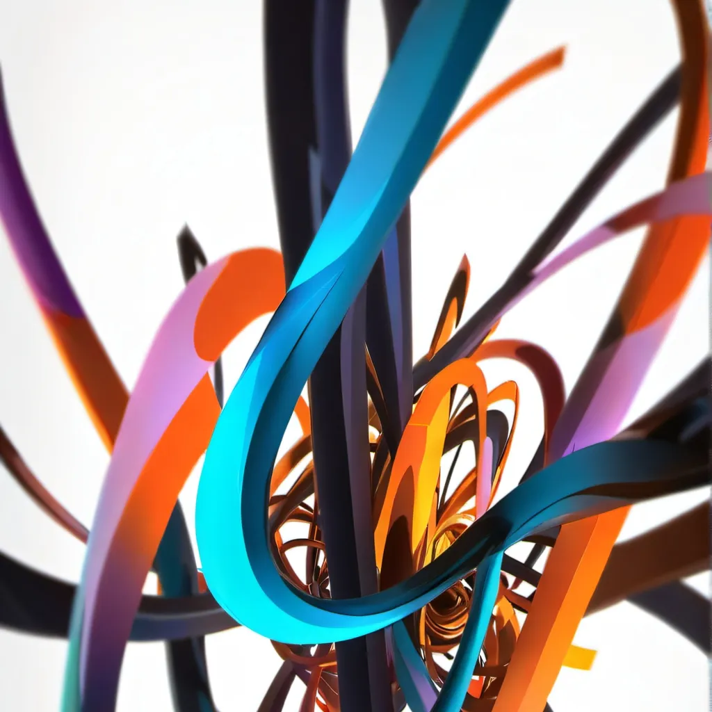 chat with ai character: Roblox: Story Mode