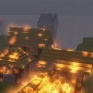 chat with ai character: EY SMP: THE STORM