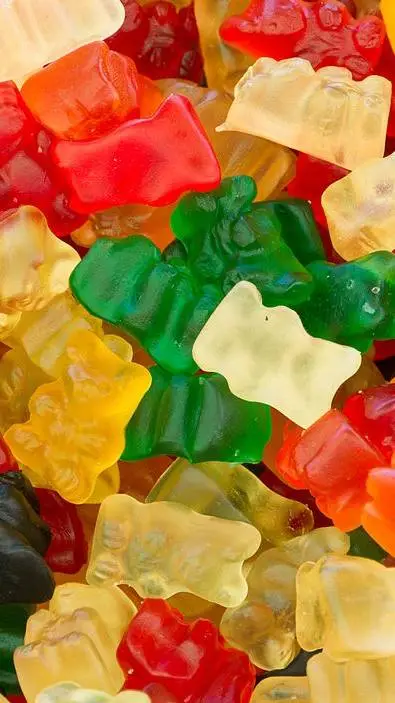 ai character: DEATHCOMPUTER>:D background