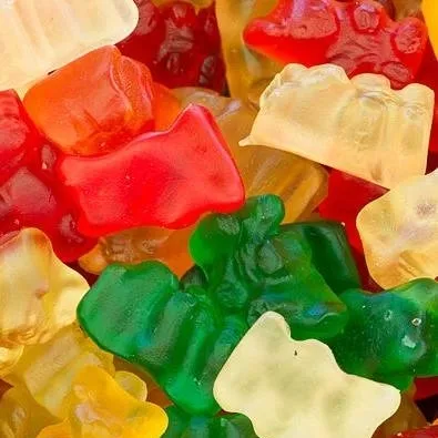 chat with ai character: DEATHCOMPUTER>:D